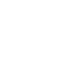 Liberty Club Madrid